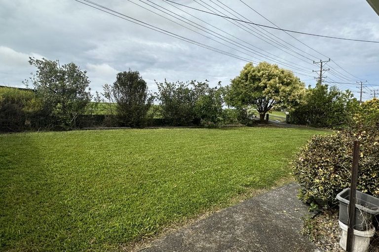 Photo of property in 60 Port Albert Road, Wellsford, 0900