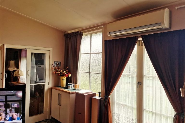 Photo of property in 144 Queen Street, Wairoa, 4108