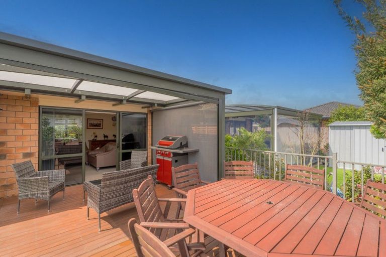 Photo of property in Mayfair Gardens, 3/2 Mayfair Close, Whitianga, 3510
