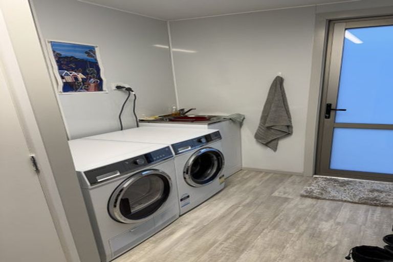 Photo of property in 21b Cooneys Drive, Matua, Tauranga, 3110