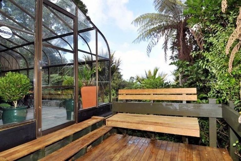 Photo of property in 449 Dairy Flat Highway, Lucas Heights, Albany, 0792