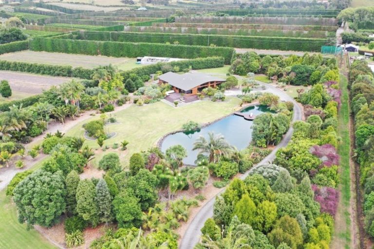 Photo of property in 102a Omaha Flats Road, Tawharanui Peninsula, Warkworth, 0986