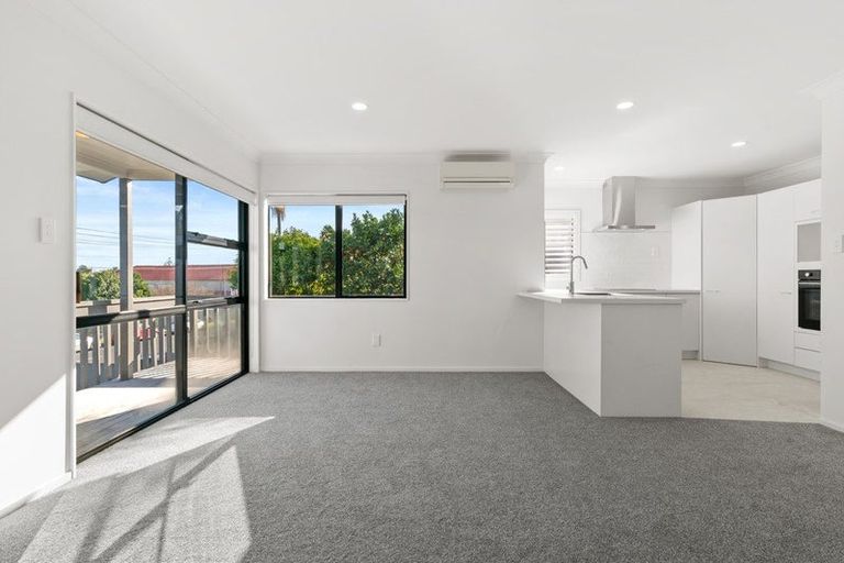 Photo of property in 13a Nelson Street, Papakura, 2110