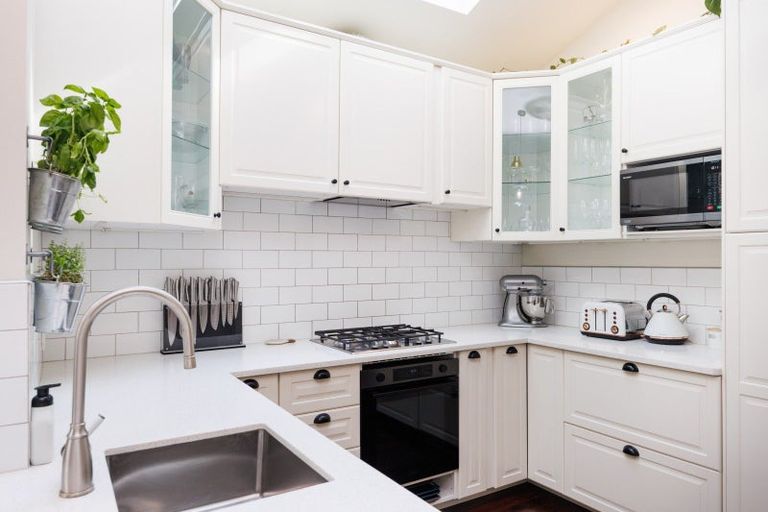 Photo of property in 3 Karaka Street, Hokowhitu, Palmerston North, 4410