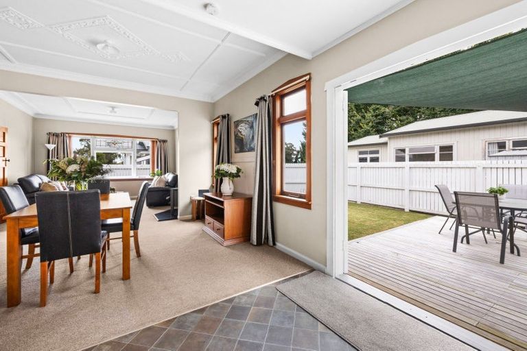 Photo of property in 707 Maraekakaho Road, Camberley, Hastings, 4120