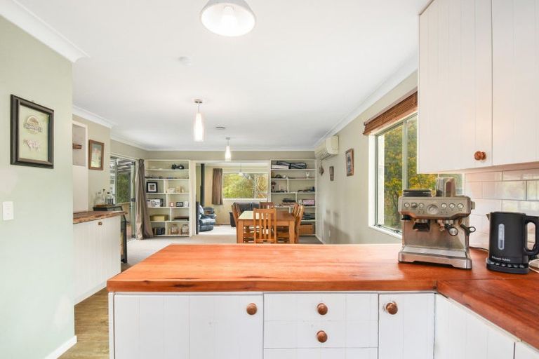 Photo of property in 160 River Plate Road, Ngakuru, Rotorua, 3077