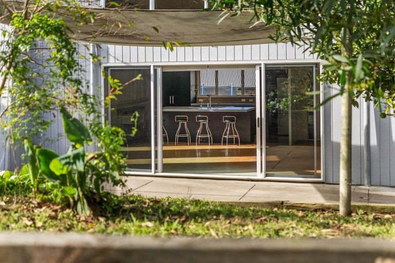 Photo of property in 16 Rata Avenue, Huntly, 3700