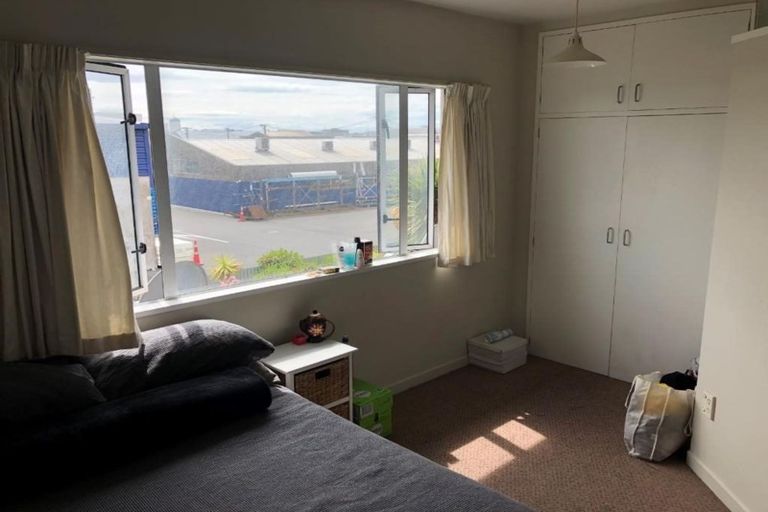 Photo of property in Burkedale Court, 7/105 Burke Street, Sydenham, Christchurch, 8023