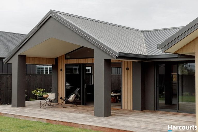 Photo of property in 9 Rana Place, Mapua, 7005