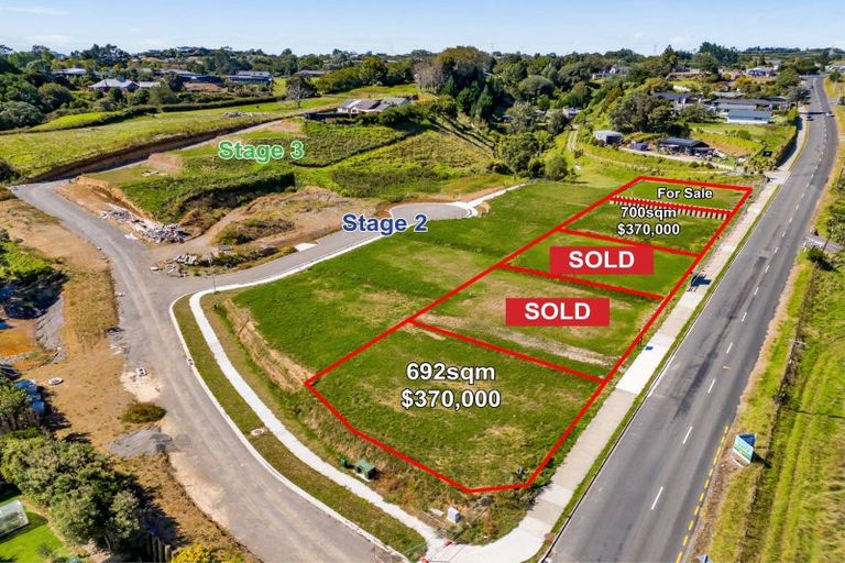 Photo of property in 363 Tukapa Street, Hurdon, New Plymouth, 4310
