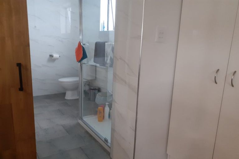 Photo of property in 135 Ohauiti Road, Hairini, Tauranga, 3112