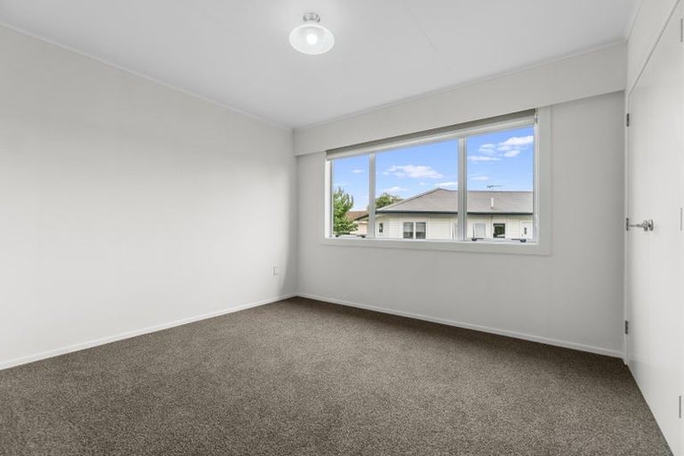 Photo of property in 54 Tuhikaramea Road, Dinsdale, Hamilton, 3204