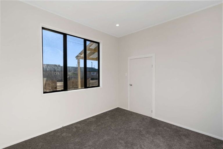 Photo of property in 11 Mcquarrie Street, Kingswell, Invercargill, 9812