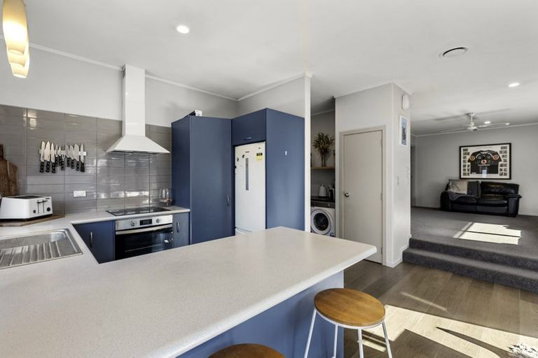 Photo of property in 7b Manley Grove, Gate Pa, Tauranga, 3112