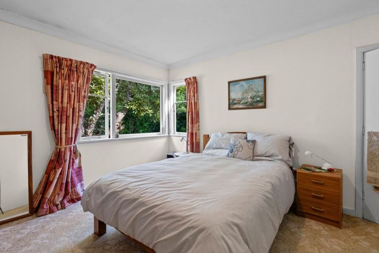 Photo of property in 160 Mill Road, Otaki, 5512