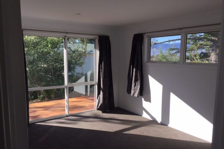 Photo of property in 158 Barnett Avenue, Best Island, Richmond, 7081