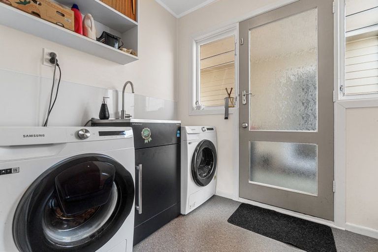 Photo of property in 26 Hillcrest Street, Tirau, 3410