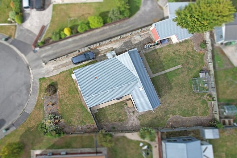 Photo of property in 8 Cherwell Street, Oamaru North, Oamaru, 9400