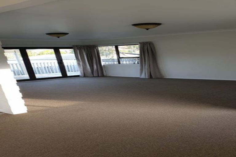 Photo of property in 52 Cullimore Street, Pukete, Hamilton, 3200