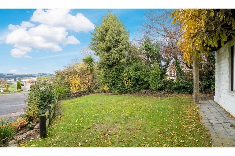 Photo of property in 21 Lewis Street, Gore, 9710
