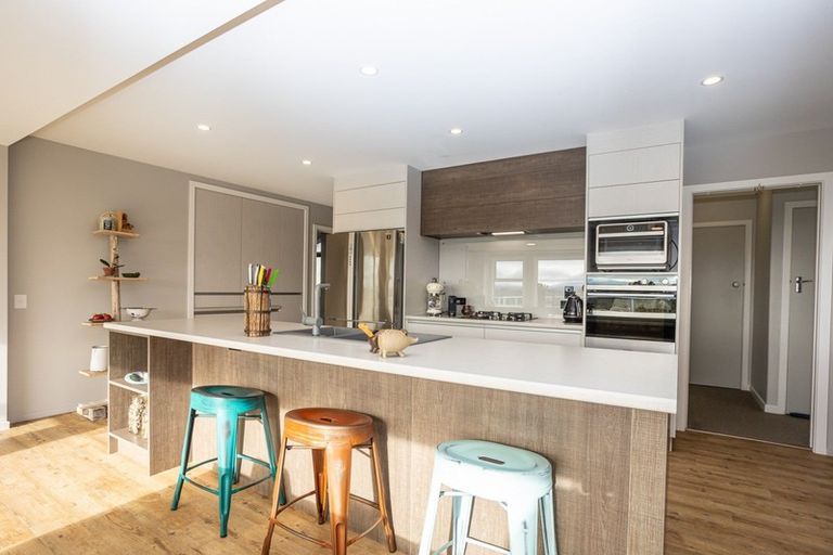 Photo of property in 46 Norton Street, Gore, 9710