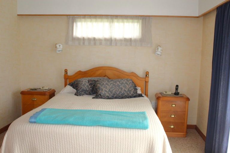 Photo of property in 14 Haines Terrace, Te Kuiti, 3910