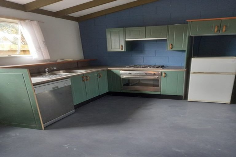 Photo of property in 5 Tulett Street, Bishopdale, Christchurch, 8053