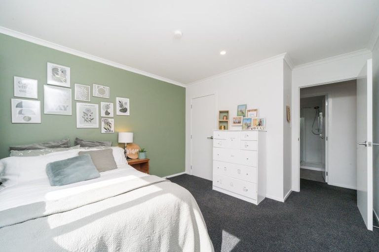 Photo of property in 25a West Street, Feilding, 4702