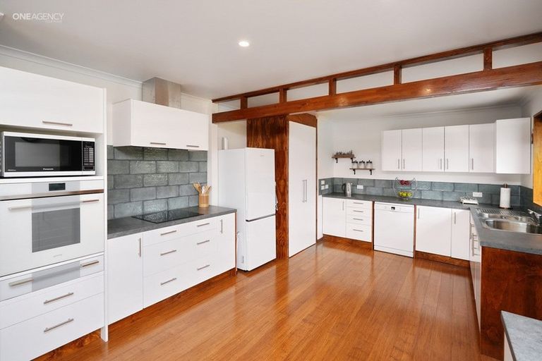 Photo of property in 13 Woodsman Lane, Ashley, Rangiora, 7477