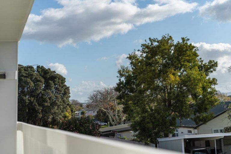 Photo of property in 4/71 Fourteenth Avenue, Tauranga South, Tauranga, 3112