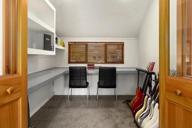 Photo of property in 188 Fifteenth Avenue, Tauranga South, Tauranga, 3112