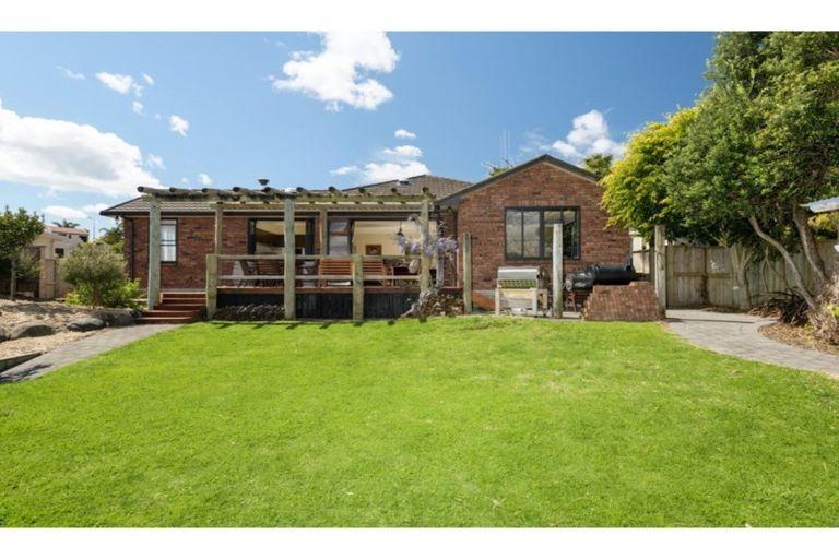 Photo of property in 50 La Colina Place, Bethlehem, Tauranga, 3110