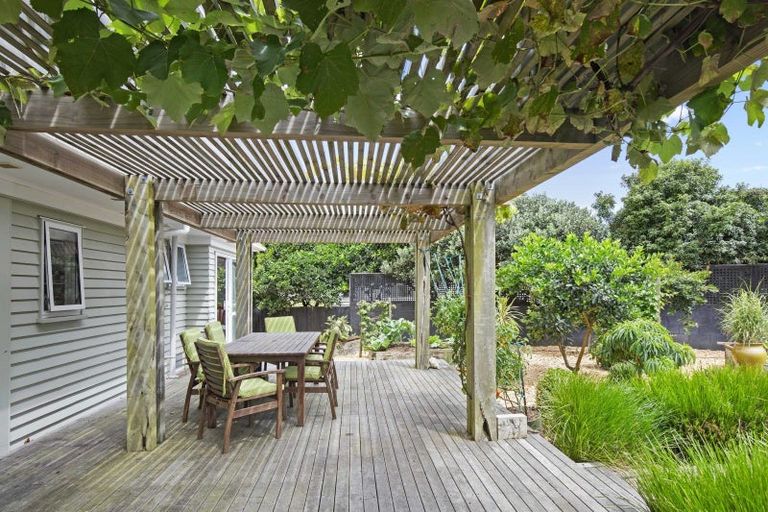 Photo of property in 32 Towai Road, Karaka, Papakura, 2580