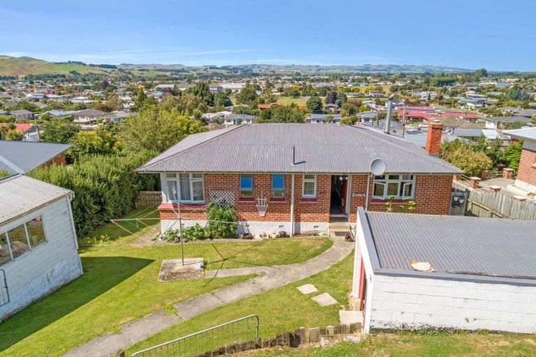 Photo of property in 51 Joseph Street, Gore, 9710