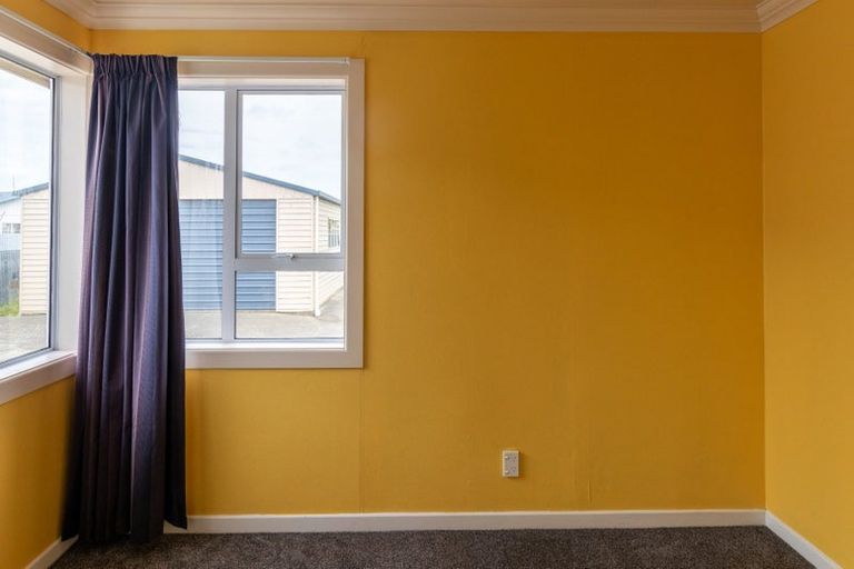 Photo of property in 151 Harvey Street, Grasmere, Invercargill, 9810