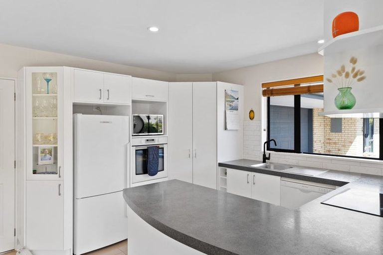 Photo of property in 12 Wilmington Place, Shirley, Christchurch, 8061