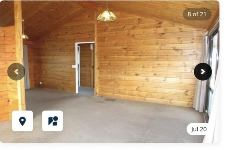 Photo of property in 114 Marina View Drive, West Harbour, Auckland, 0618