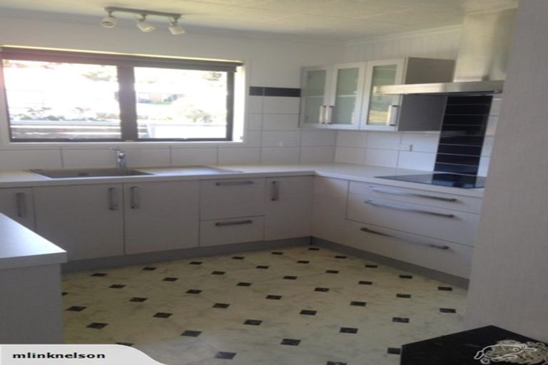 Photo of property in 179 Jollie Street, Hokitika, 7810