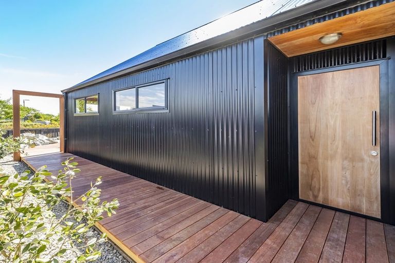 Photo of property in 16 Glen Oak Drive, Kirwee, Darfield, 7571