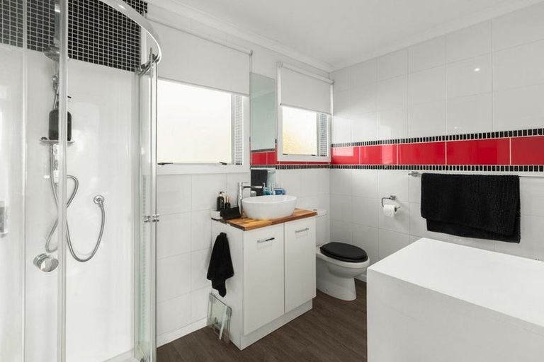 Photo of property in 38 Norwood Road, Paeroa, 3600