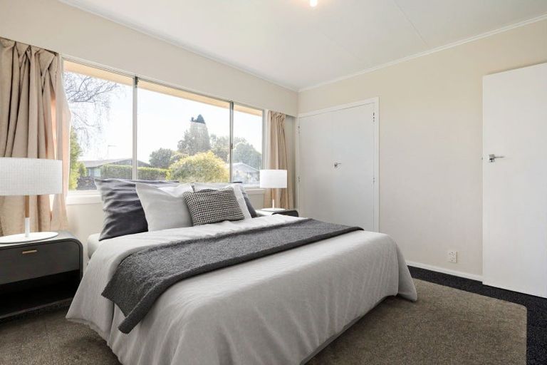 Photo of property in 4 Sadler Street, Fairview Downs, Hamilton, 3214