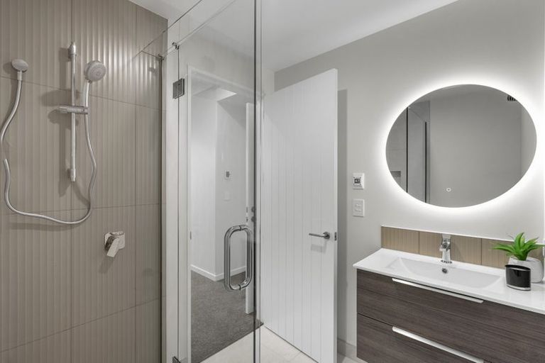 Photo of property in 10 Mabel Crescent, Halswell, Christchurch, 8025