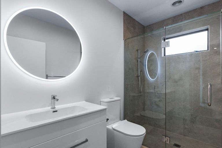 Photo of property in 23 Cassin Place, Taradale, Napier, 4112