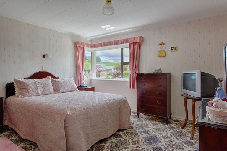 Photo of property in 75 Koa Street, Gore, 9710