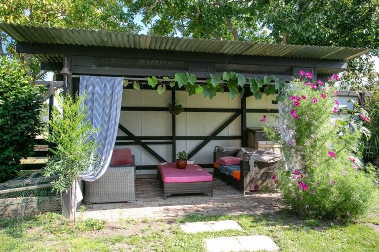 Photo of property in 14 Eldonwood Drive, Matamata, 3400