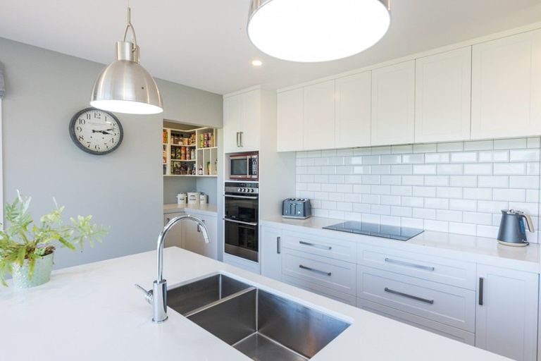 Photo of property in 467 Lees Road, Feilding, 4775