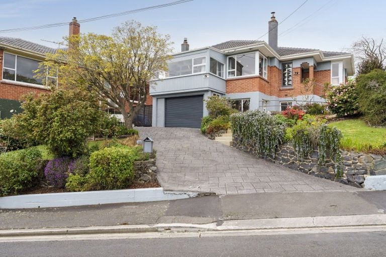 Photo of property in 15 Springhill Road, Mornington, Dunedin, 9011