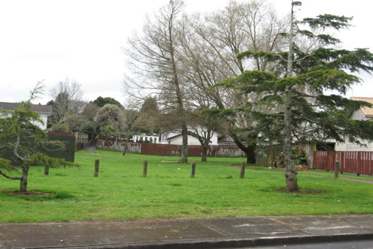 Photo of property in 24 Sheralee Place, Red Hill, Papakura, 2110