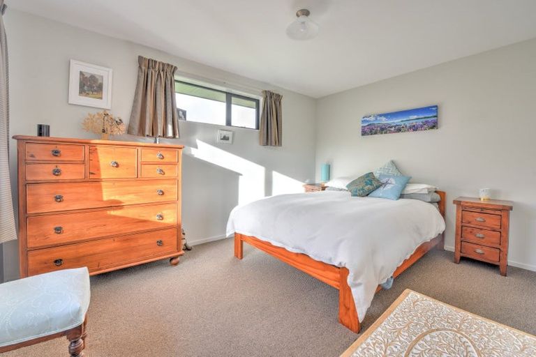 Photo of property in 76a Waimea Street, Gore, 9710