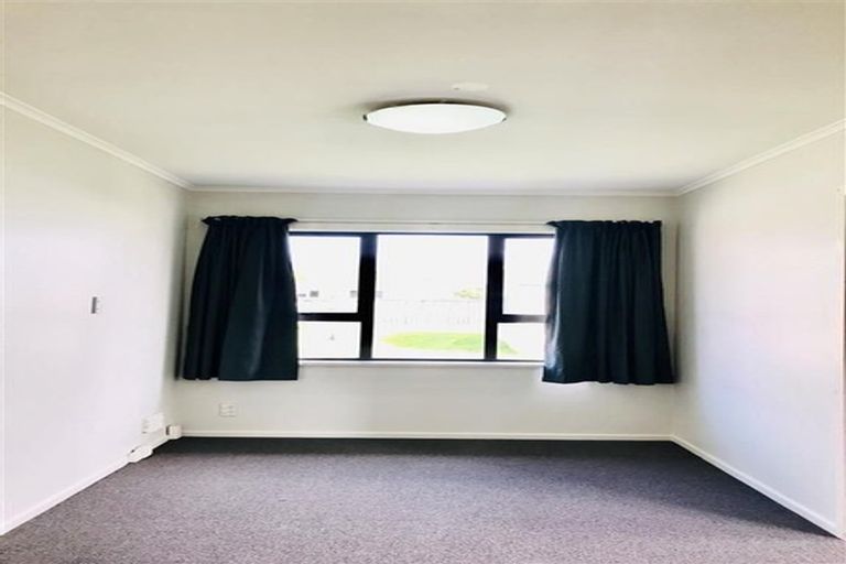 Photo of property in 13 Rogers Road, Manurewa, Auckland, 2102